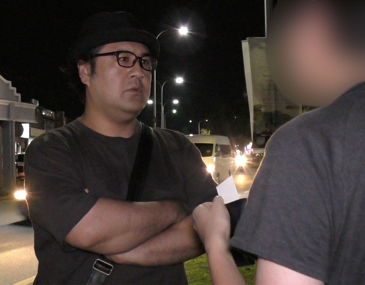 小手伸也の不倫相手 遠藤裕美の顔画像や名前 本名 は ファンに手を出し話題に キニナル記