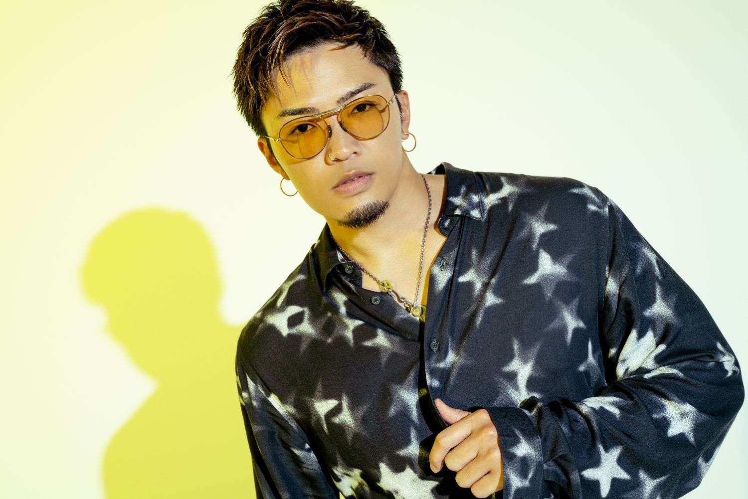 【動画】数原龍友が志村けんへの不適切発言で炎上！CDTVライブで批判集まる！ キニナル記